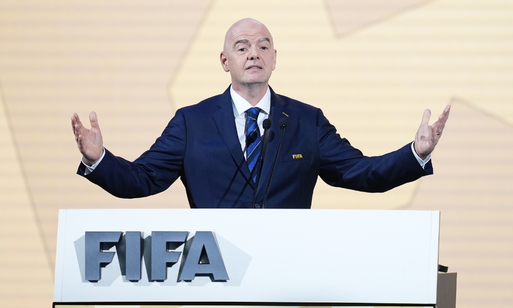 或许是我们 或许是我们