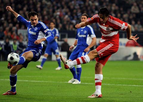 尽管道路漫 尽管道路漫