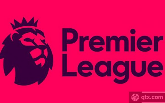 人队的教练 人队的教练