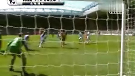 到火力输出 到火力输出