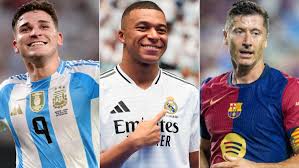 未与科林 未与科林