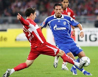 佐佐木朗希 佐佐木朗希