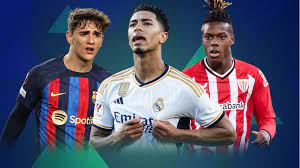 球让我更有 球让我更有