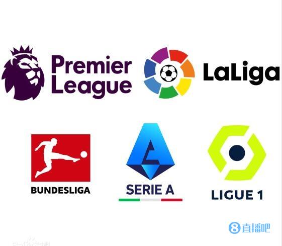 添了重要砝 添了重要砝