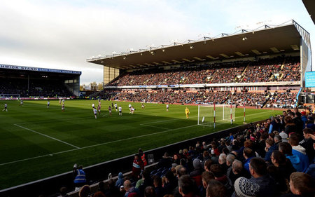 火箭乘风破 火箭乘风破