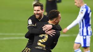 季的逆转 季的逆转