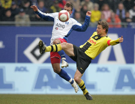 精准把控每 精准把控每